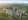 Most Strategic Investment in the South:Commercial Lots for Sale in Evo City with Unparalleled Access