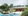 540 sqm Residential Lot For Sale in Silang Cavite