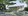 778 sqm Residential Lot For Sale in Silang Cavite