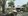 590 sqm Residential Lot For Sale in Silang Cavite