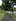 Prime Residential Lot in Sustainable Nuvali Community