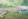1,500 sqm Residential Lot For Sale in San Jose Del Monte Bulacan