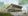 1,500 sqm Residential Lot For Sale in San Jose Del Monte Bulacan