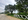 875 sqm Residential Lot For Sale in San Jose Del Monte Bulacan