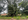 2,200 sqm Residential Lot For Sale in San Jose Del Monte Bulacan