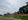 2,000 sqm Residential Lot For Sale in San Jose Del Monte Bulacan