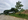 1,000 sqm Residential Lot For Sale in San Jose Del Monte Bulacan