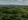 5,500 sqm Residential Lot For Sale in San Jose Del Monte Bulacan