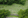 Property Investment of a Lifetime Residential Lot for Sale in Santierra Enclave, Nuvali, Laguna