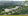 Invest Own and Build on a Prime Commercial Lot for Sale in Easy Terms Southmont Central, Silang: RFO