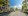 Invest Own and Build on a Prime Commercial Lot for Sale in Easy Terms Southmont Central, Silang: RFO
