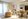 Prestigious 2-bedroom Grand Corner Suite Condo for Sale with Parking at The Alcoves, Cebu City