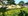 Invest and Own Lots for Sale The Enclaves at North Point by Ayala Land Talisay Negros Occidental