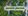 600 sqm Residential Lot For Sale in Davao City