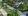 945 sqm Residential Lot For Sale in Davao City