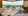 859 sqm Residential Lot For Sale in Davao City