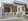 Ready For Occupancy 3-bedroom Single Attached House For Sale thru Pag-IBIG in Capas Tarlac