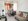Ready For Occupancy 2-bedroom House and Lot For Sale in Capas Tarlac
