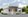 Ready For Occupancy 3-bedroom House and Lot For Sale in Capas Tarlac