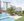 Field Residences: 1BR Condo for Sale in Parañaque City