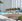 Jazz Residences 1BR Unit in Makati City for Sale
