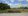 Agricultural Farm Lot for Sale in Paniqui, Tarlac