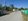 Agricultural Farm Lot for Sale in Victoria, Tarlac
