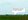 Farm Lot for Sale in Victoria, Tarlac