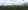 Agricultural Land for Sale in La Paz, Tarlac