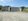 Residential Vacant Lot in Tuao, Cagayan for Sale
