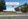 Residential Vacant Lot in Island Park Subdivision, Cavite