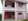 Tierracon Homes III: 4BR House and Lot in San Leonardo, Nueva Ecija