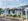 Spacious 4BR House for Sale in Urdaneta City, Pangasinan