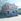 Spacious 4BR House in Marescoville Subdivision, Laguna