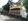 Spacious 6-Bedroom House for Sale in Lumban, Laguna