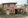 Spacious 4BR House in Camella Bataan, Balanga City