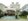 North Grove Subdivision: 4BR House for Sale in Cabanatuan City