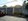 Spacious 4BR House for Sale in Calauan, Laguna