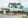 Unfinished 2-Storey Villa Pozorrubio House for Sale in Pangasinan