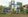 Spacious 2-Story Home in Lovely Meadows Subdivision, Tayabas City