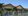 Residential Property in Betzaida Village, Batangas City