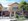 Two-Story Home in Sta. Monica Heights Subdivision, Tarlac City