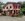 Spacious 3BR House for Sale in Sapphire Homes, Plaridel, Bulacan