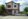 Tierracon Homes III: 2-Storey House in Nueva Ecija