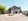 Spacious 7-Bedroom House with Guest House in San Carlos City, Pangasinan