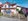 2-Storey House in Canyon Ranch Subdivision, Carmona, Cavite