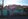 Tierracon Homes Subdivision: 2BR House in Cabanatuan City