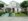 Two-Story House with 3 Bedrooms in The North Grove Subdivision, Cabanatuan City