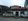 Residential Property with Multiple Buildings in Pagsanjan, Laguna