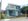 Two-Story Home in Camella Wedgewood Subdivision, Pangasinan